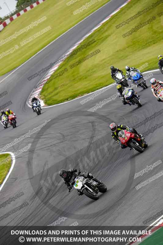 donington no limits trackday;donington park photographs;donington trackday photographs;no limits trackdays;peter wileman photography;trackday digital images;trackday photos